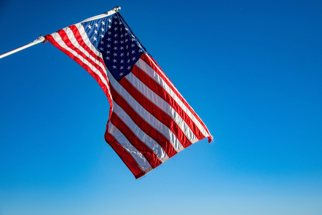 William Means Recognizes Those Who Serve