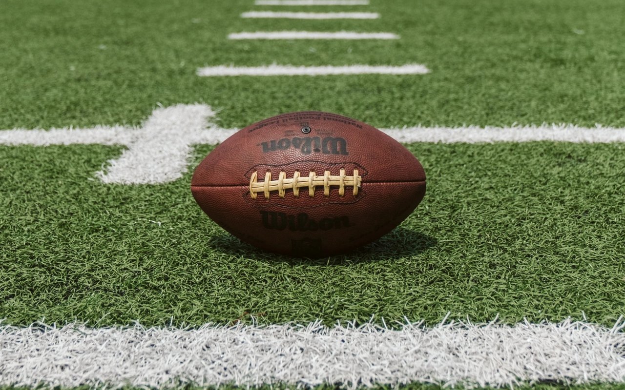 Touchdowns and Tranquility: College Football's Impact on Upstate South Carolina's Desirability