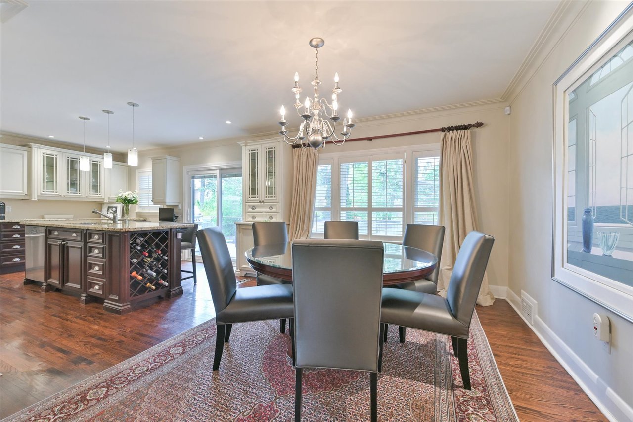 45 Bromley Crescent, Toronto