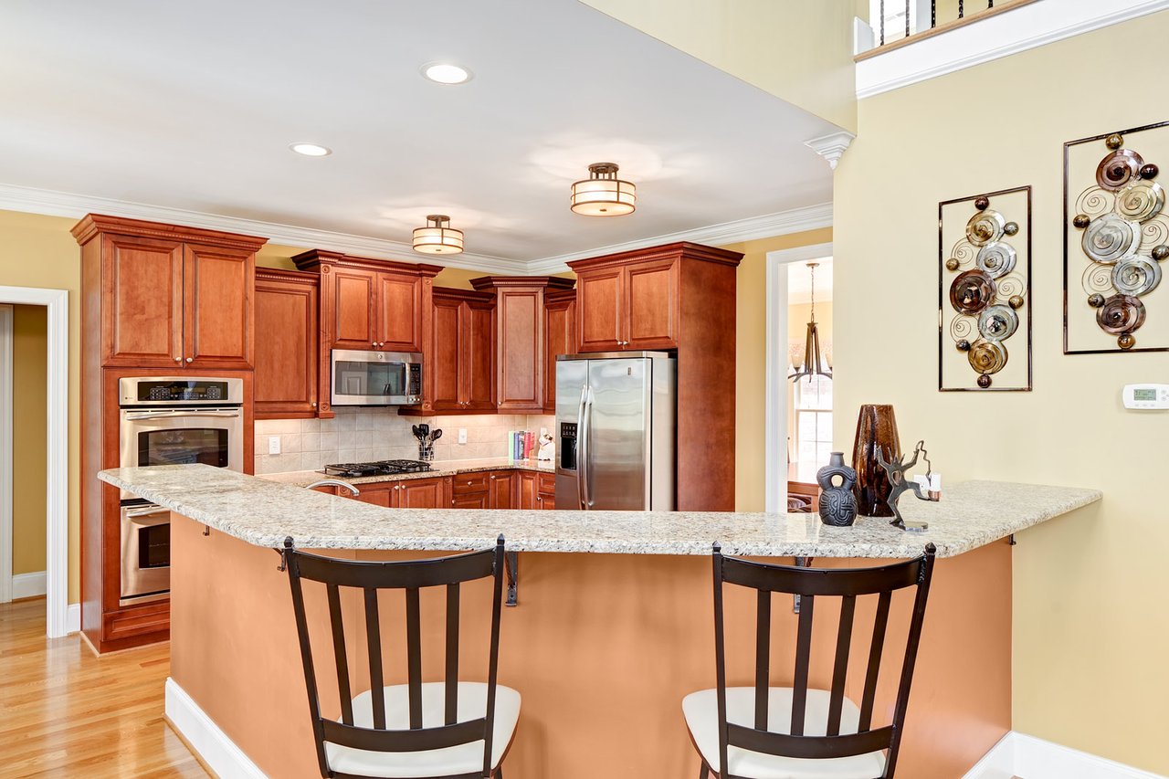 7599 Haw Meadows Drive