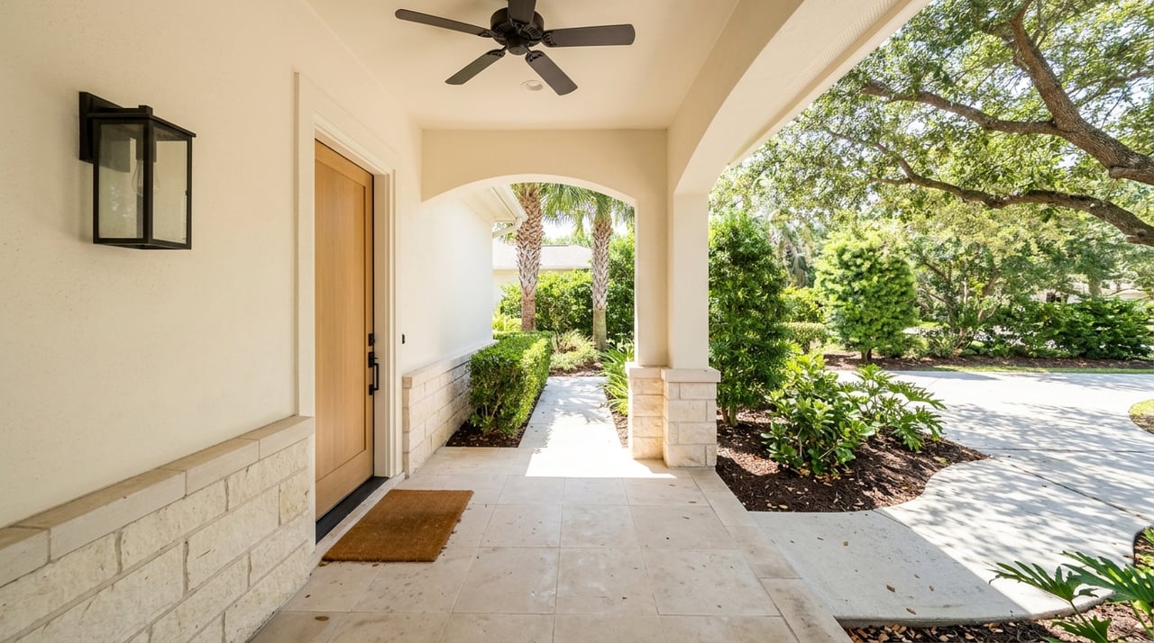 First-Time Homebuyer Roadmap for Hunters Creek