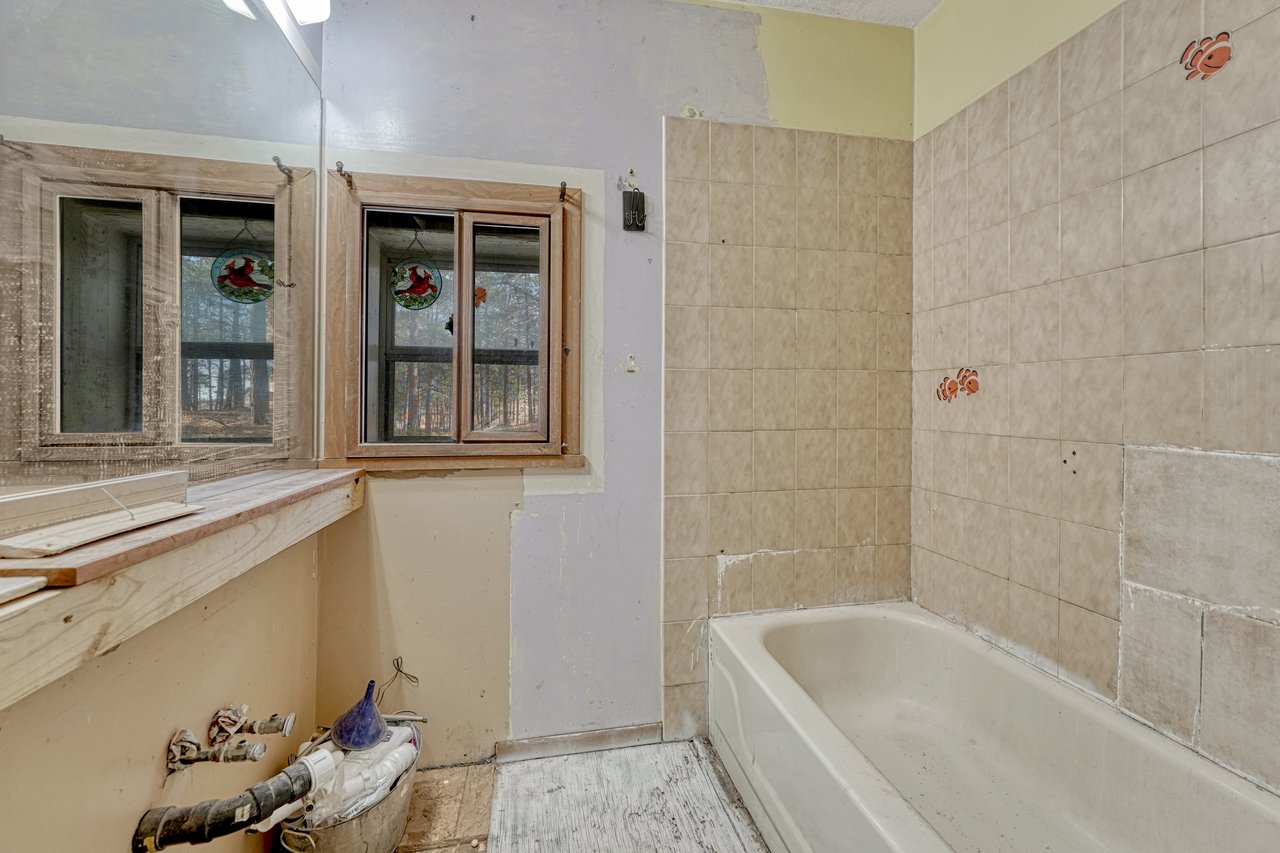 14425 Black Forest Road