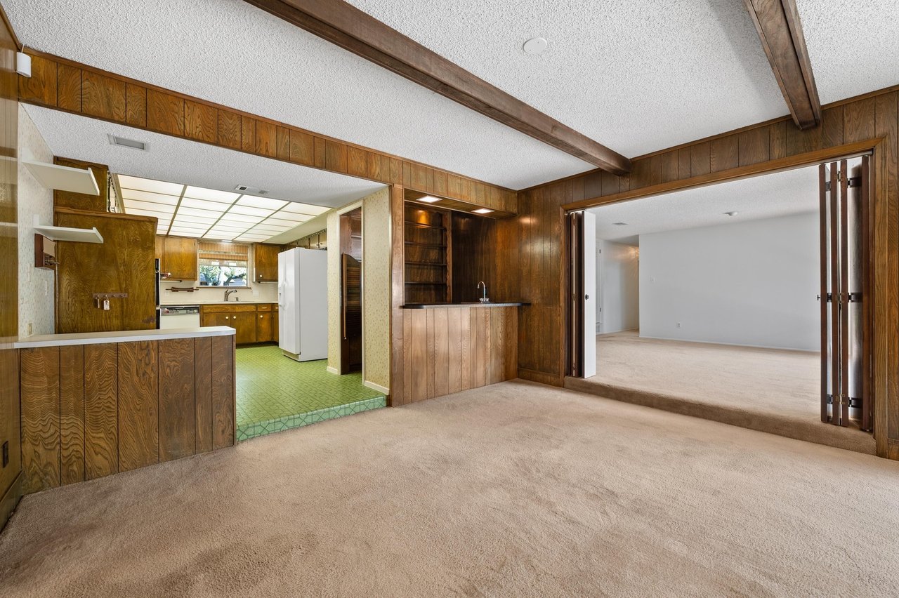 7602 Parkview Circle