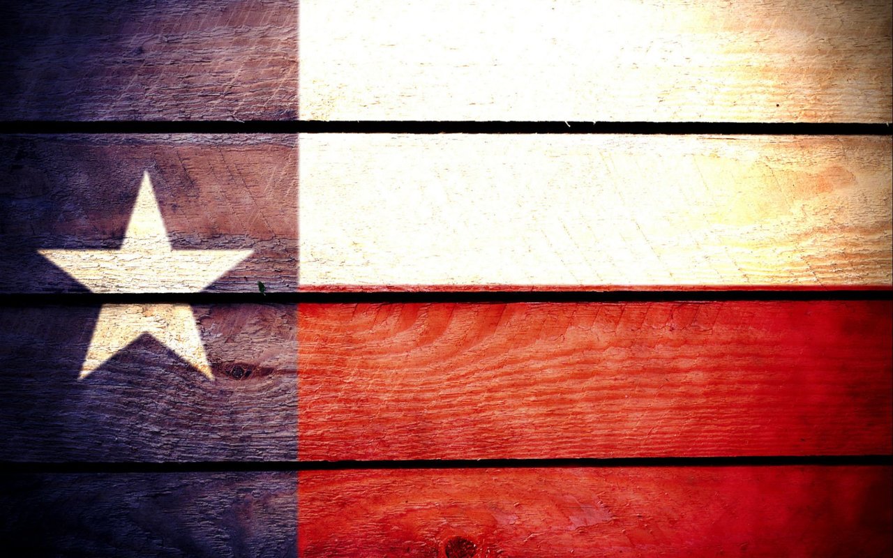 Austin Real Estate MLS Leasing Statistics - April 2019