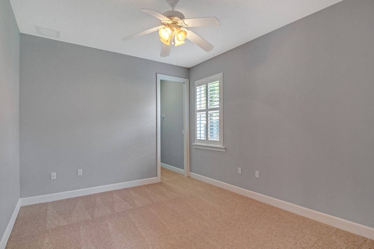 5119 Tildens Grove Blvd