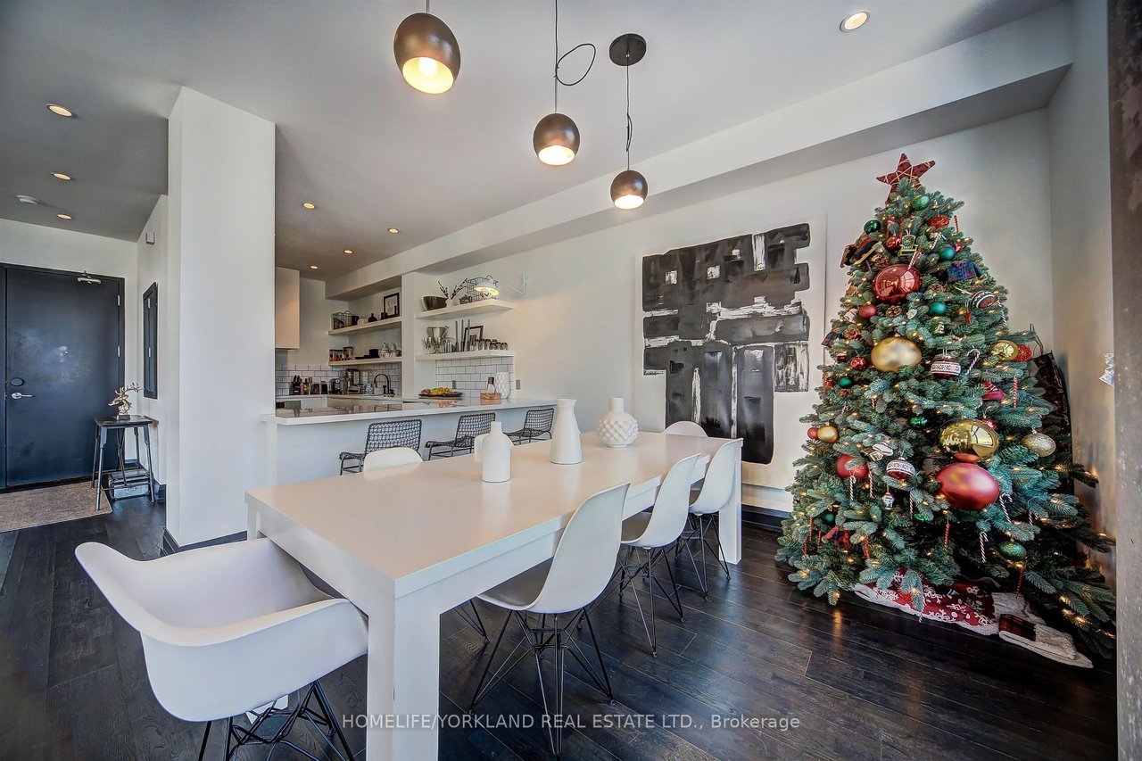10 Navy Wharf Crt Ph02