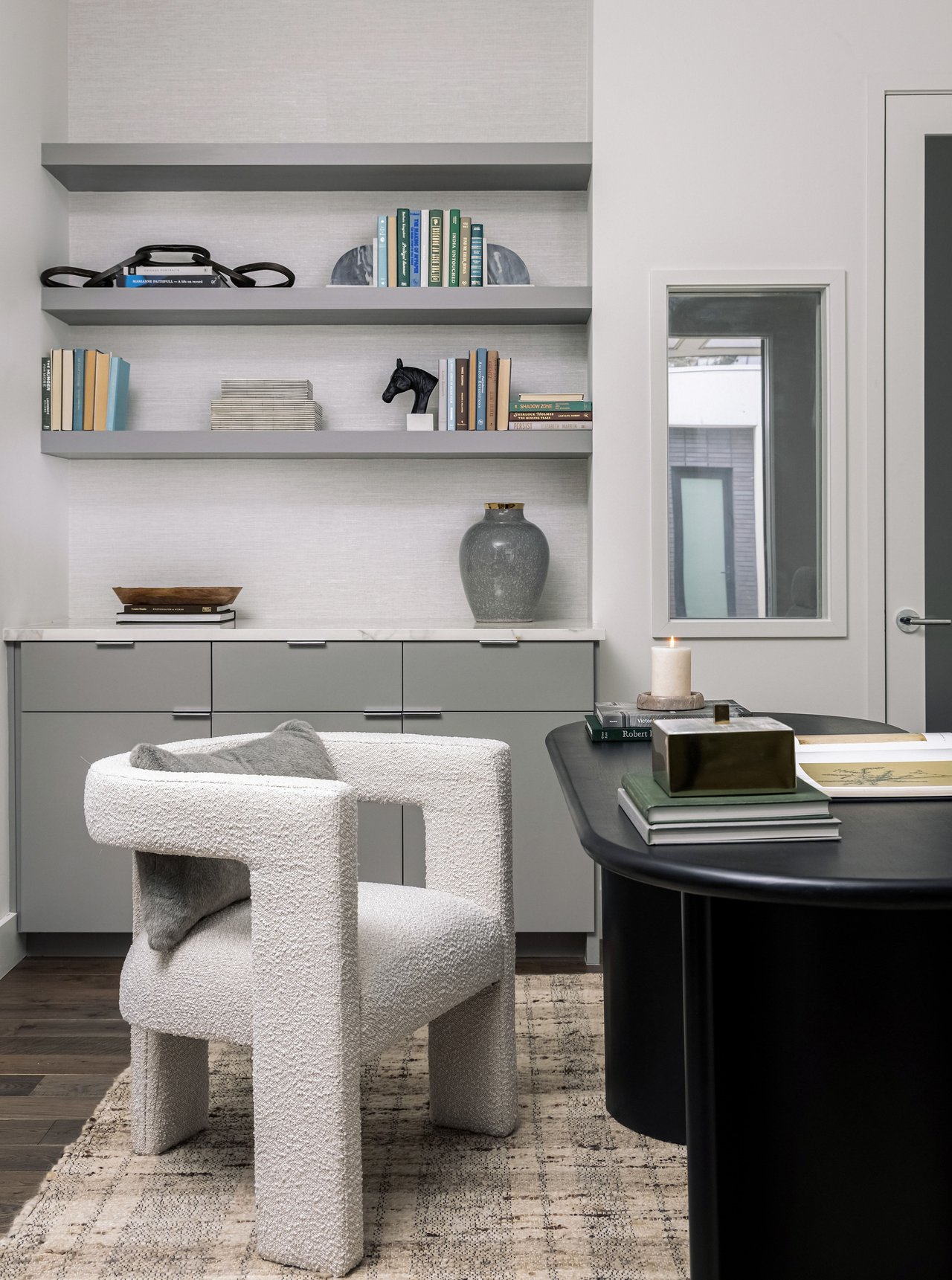 Christie's Masterpiece Living