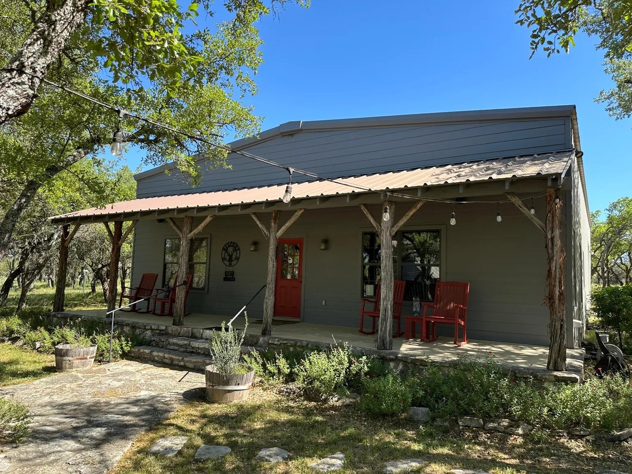 215 7Ol Road Northwest