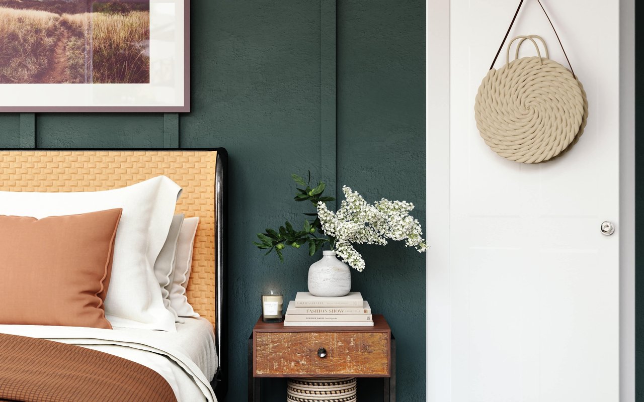 2023 Home Staging Trends: How to Make Your Home Appeal to Buyers