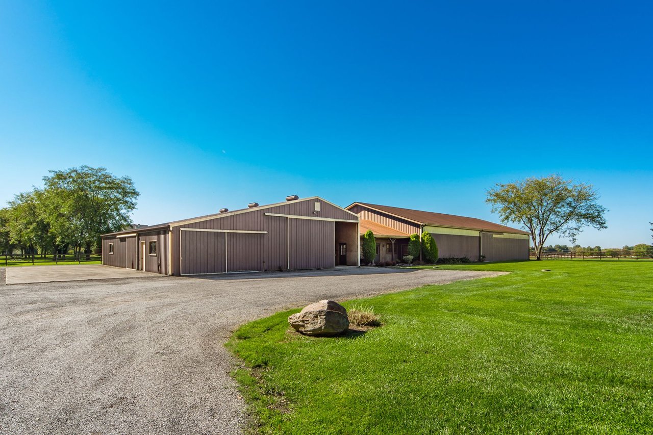 11520 Pickerington Road 