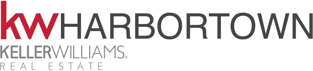 Footer Image