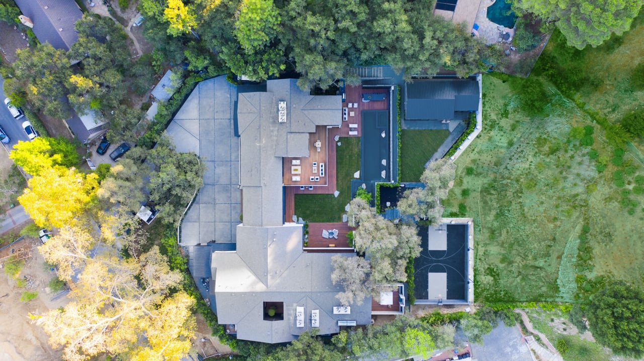 16041 Woodvale Road