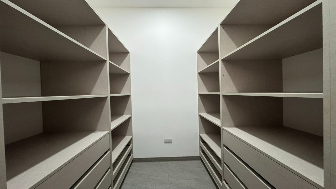 Villa Luz: Tropical Modern Home for Sale in Rancho Pinilla