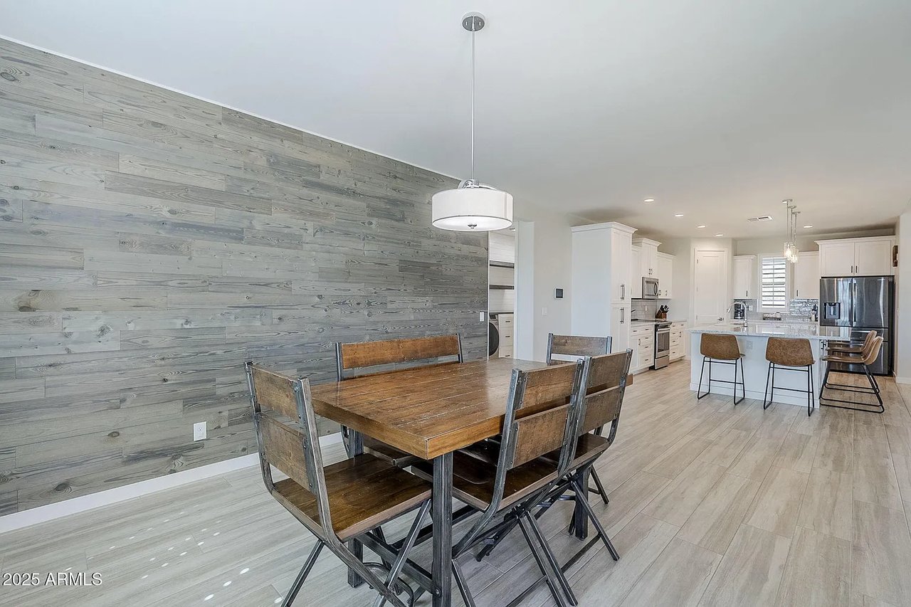 15315 W PEAKVIEW Road