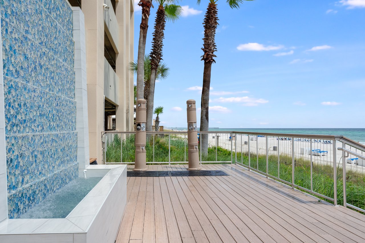 17281 Front Beach Road 802