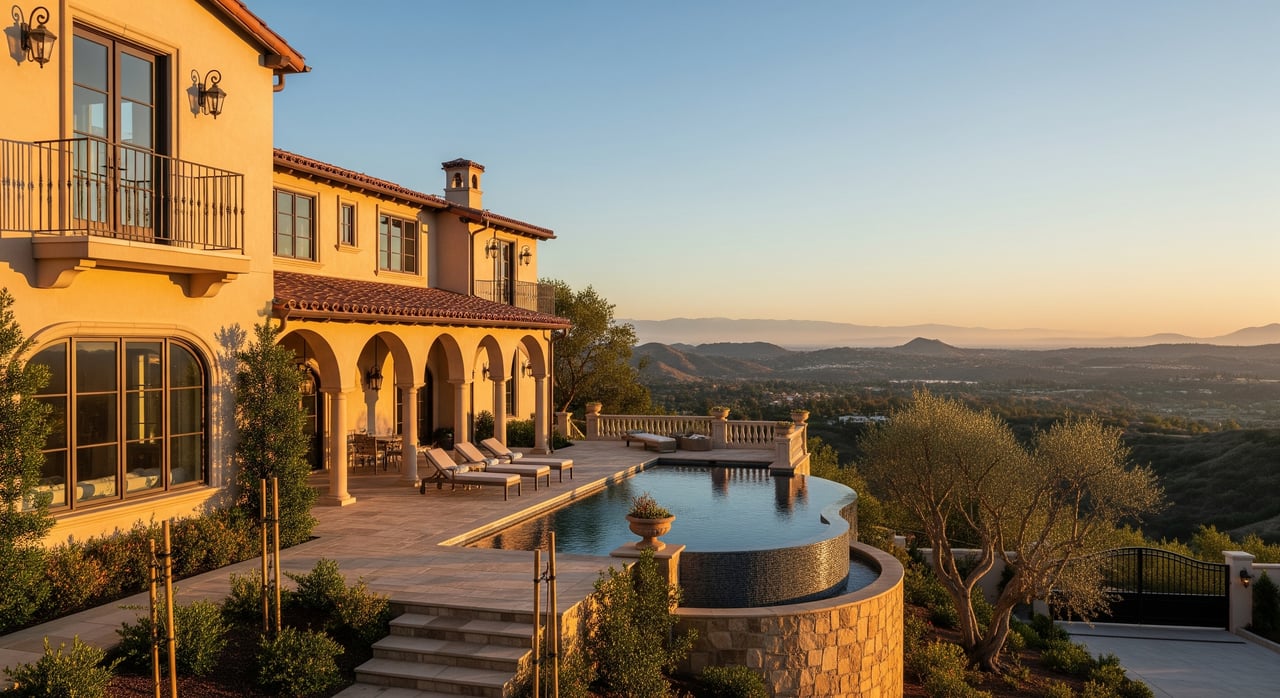 VA Loan Buying Guide For Santa Clarita