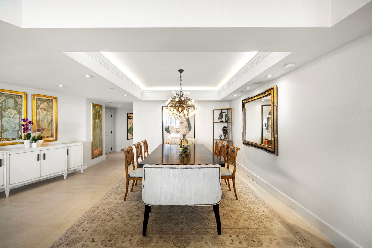 6000 Island Blvd # 1803