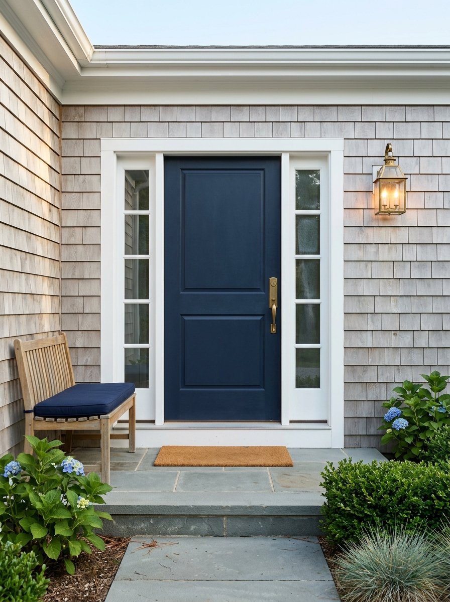 How To Sell A Home In South Yarmouth cover