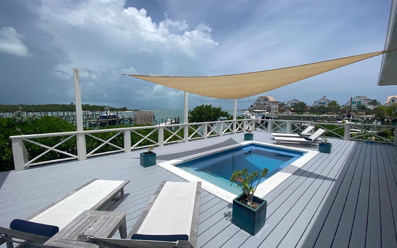 Quarterly Market Report Q2 2023