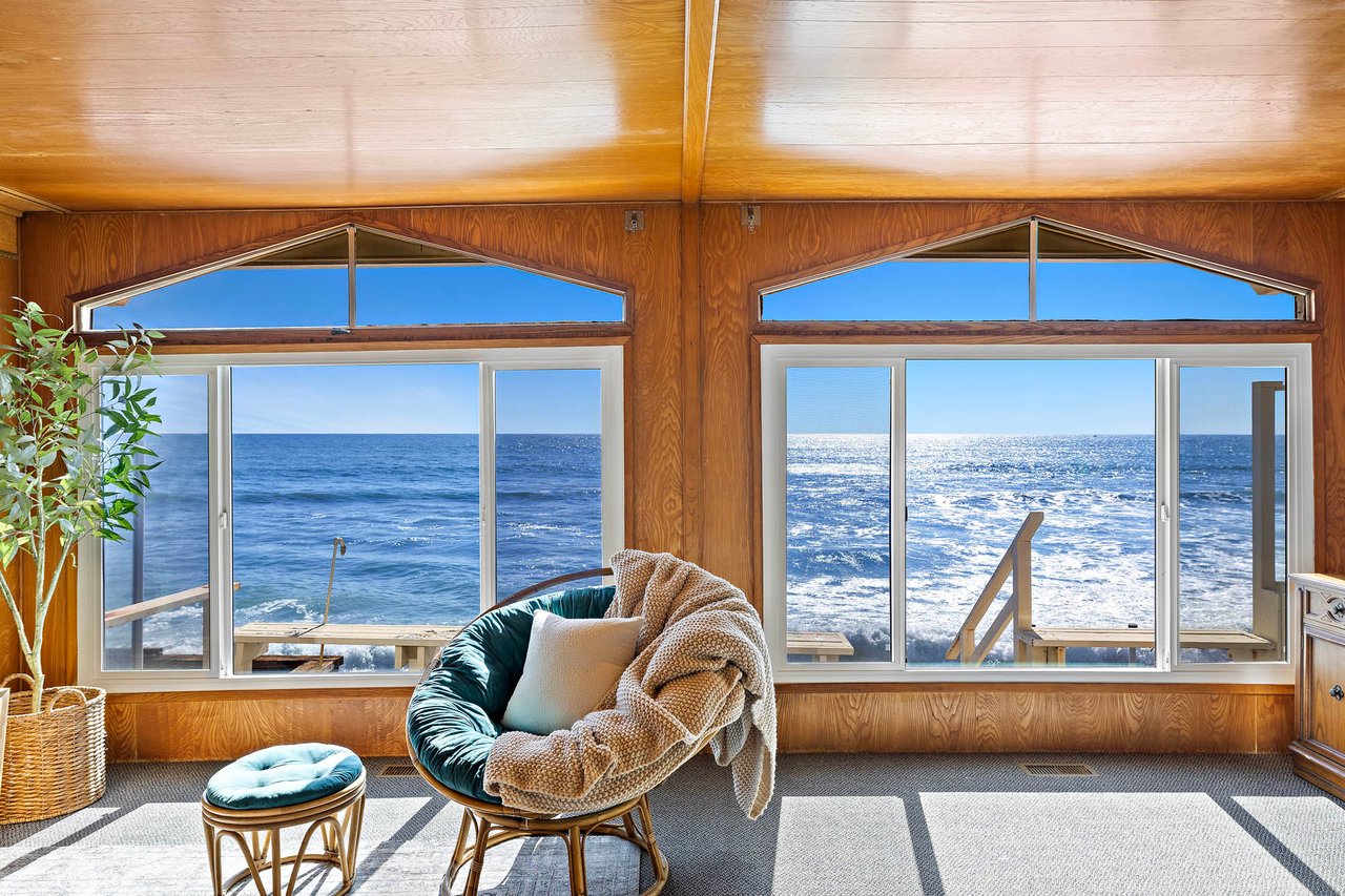 1880 N El Camino Real 38