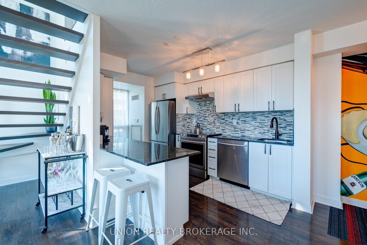 155 Legion Rd N, Ste 905