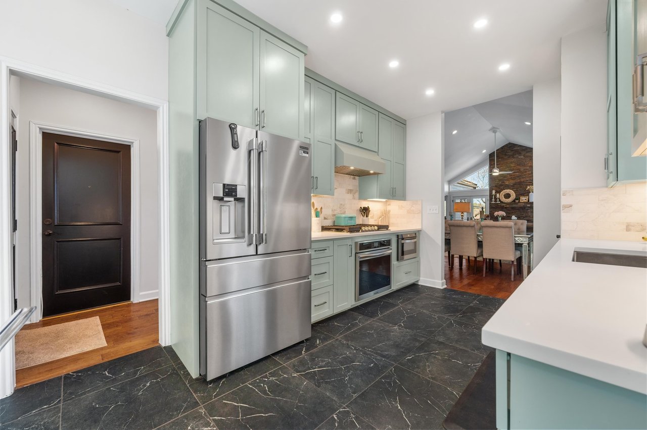 3605 Fawn Creek Path