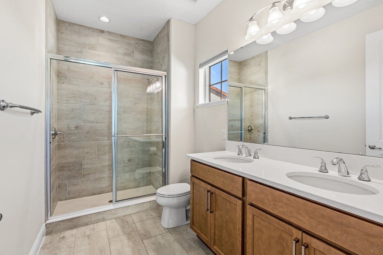 15606 Shorebird Lane