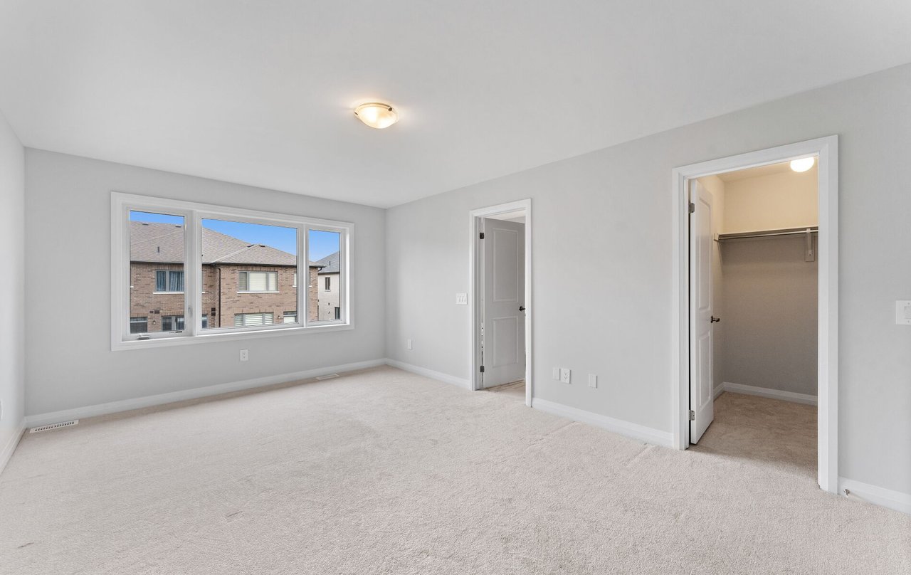 15 Keenan Street