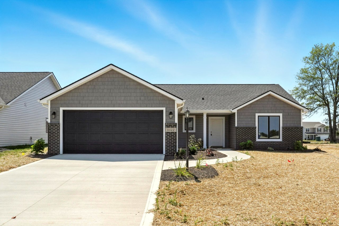 11122 Oaklynn Reserve Blvd