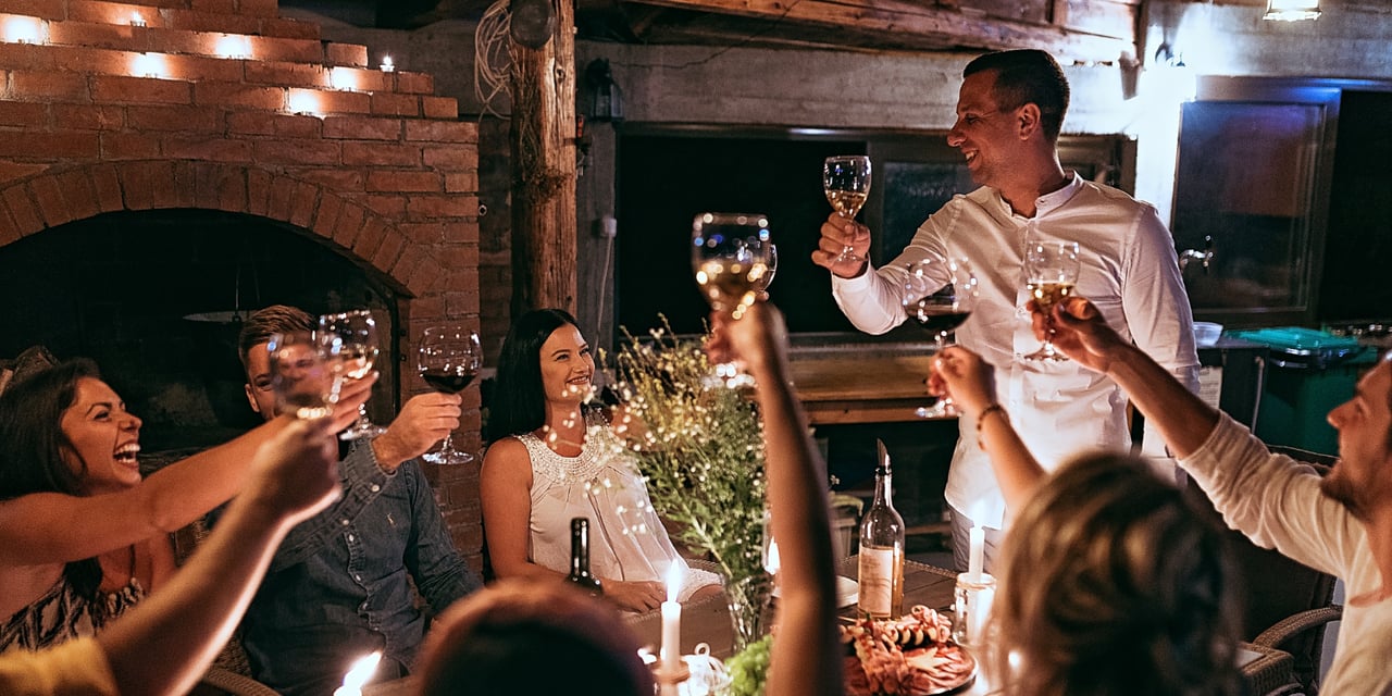 What to Do in Napa Valley This June