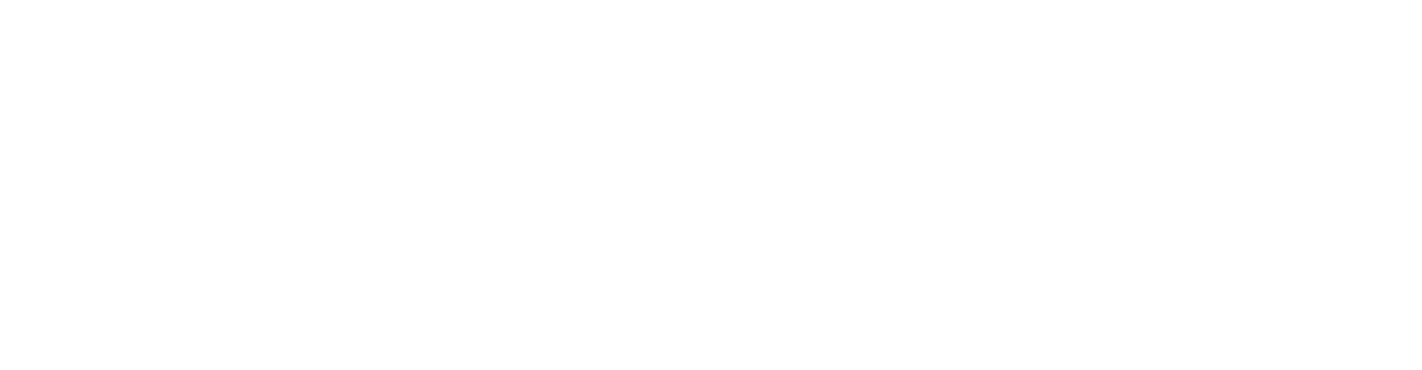 logo {{@index}}