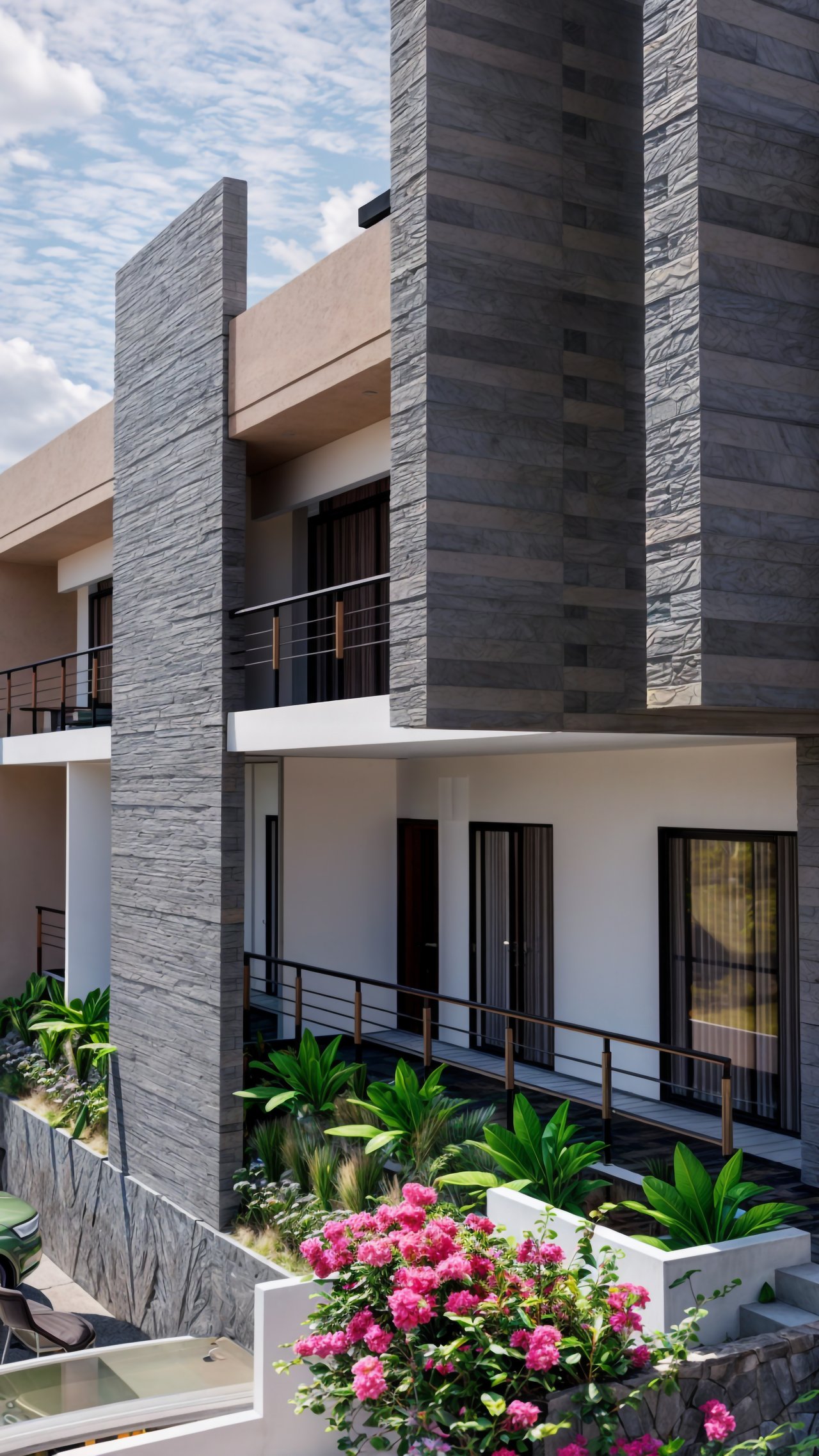 2 bedroom, Condos, Pacific Blue