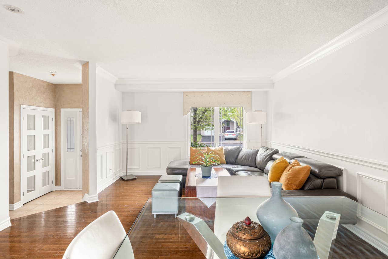 499 Paul Metivier Drive