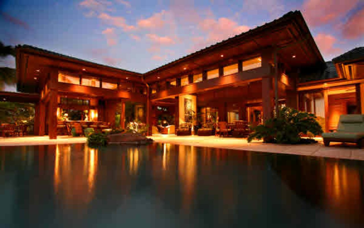 68-1070 Honokaope Way