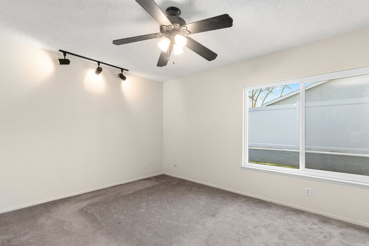 22941 Sierra Street, Lake Forest, CA 92630