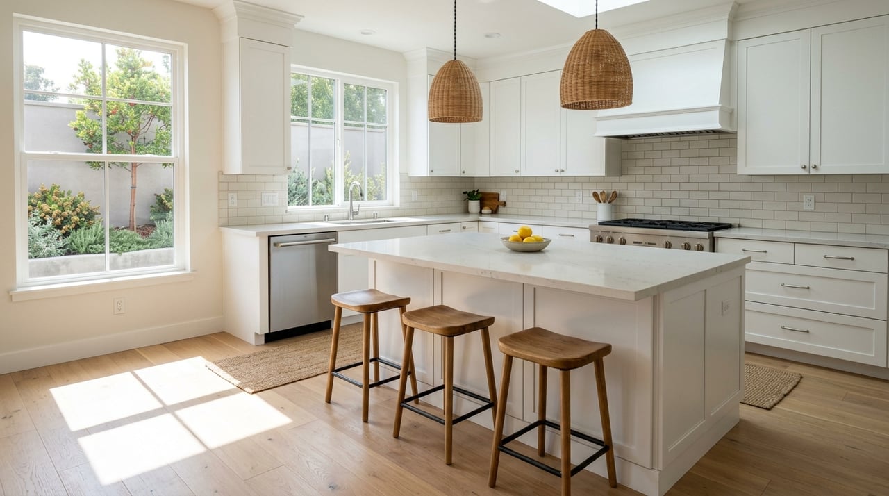 What The Current Roseville Housing Market Means For Buyers