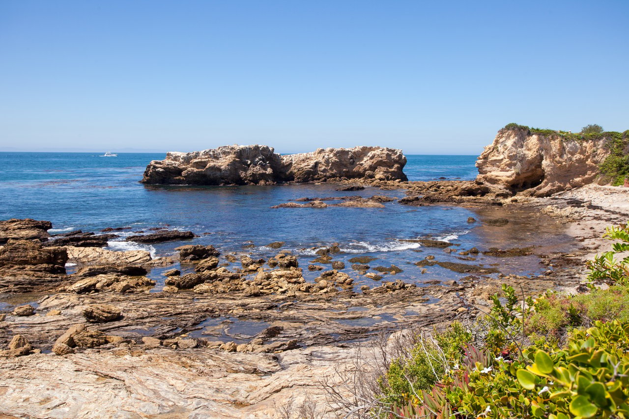 Buying in Corona del Mar: Navigating One of Southern California's Most Coveted Coastal Enclaves