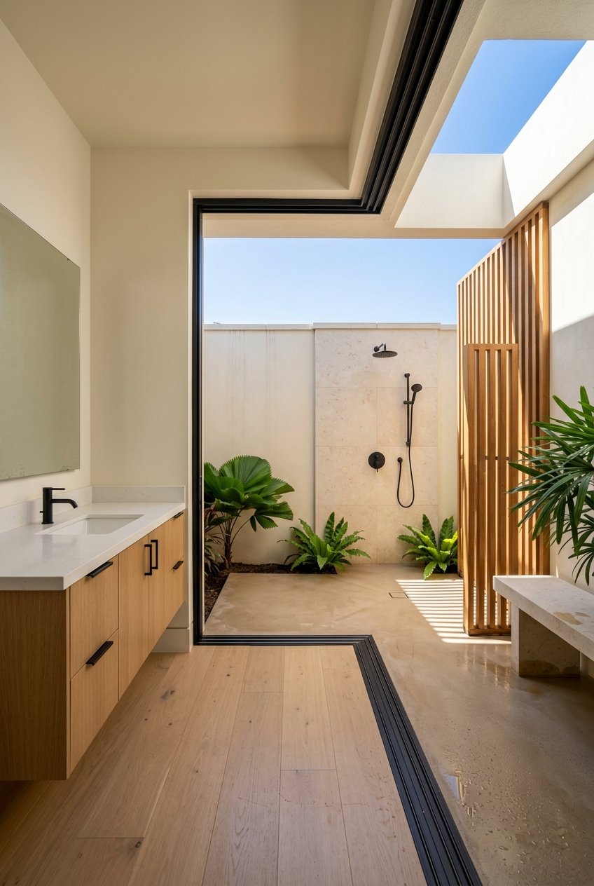 Marketing A Luxury Home In Poipu To Off‑Island Buyers