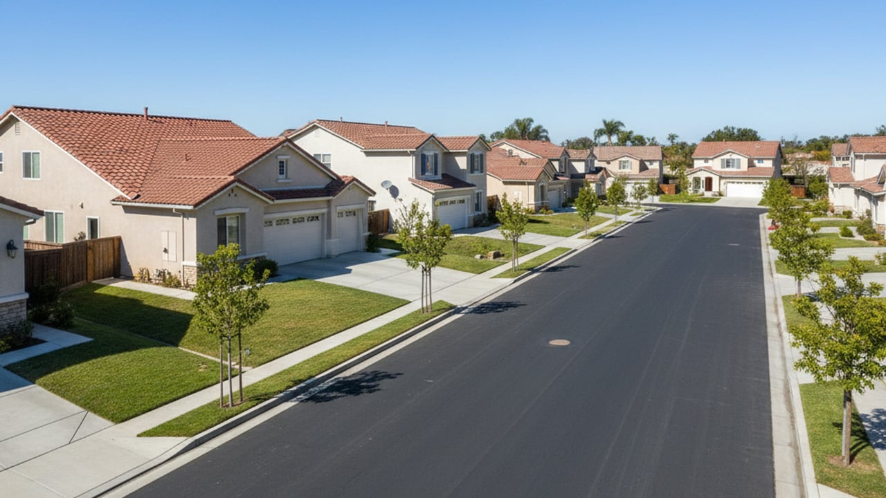 New Encinitas Neighborhood Guide: Coastal Living with Suburban Ease