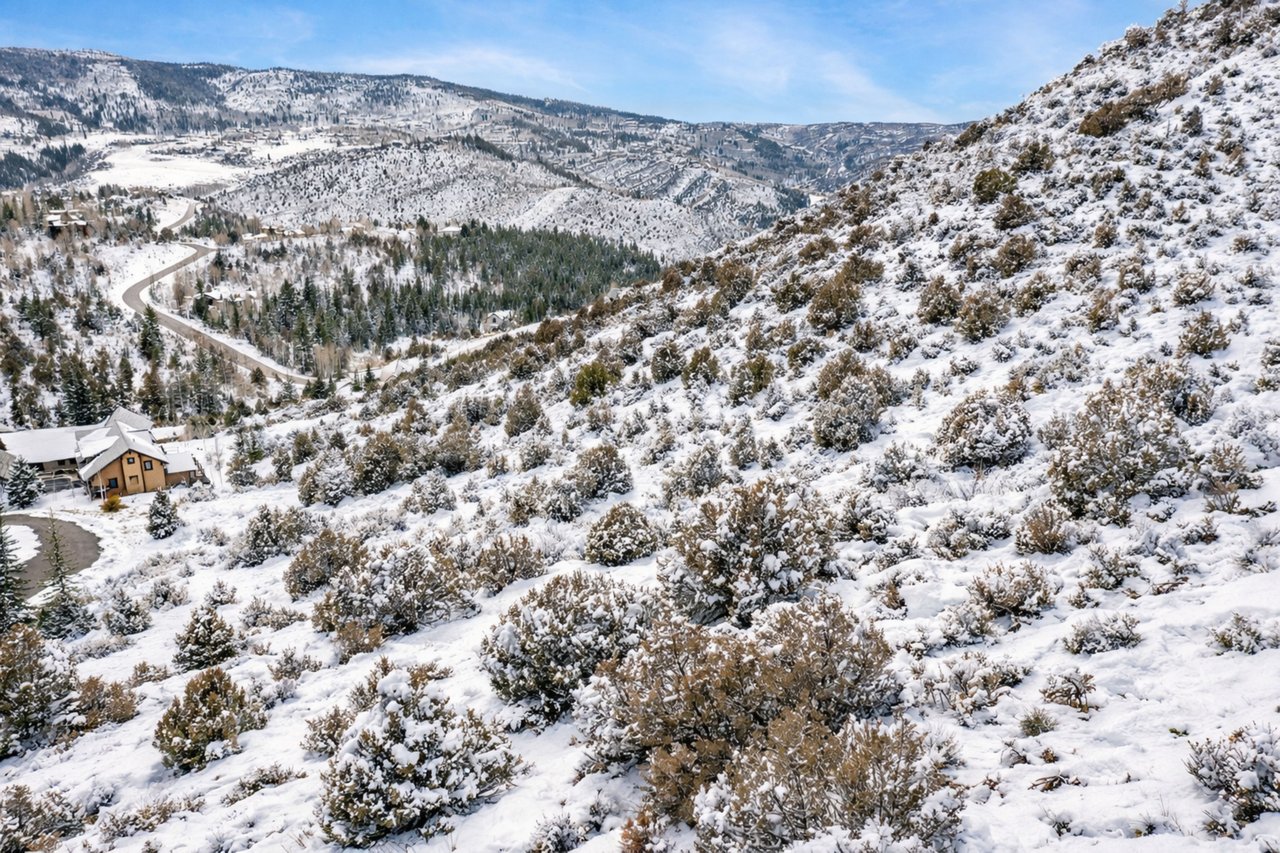 500 Little Andorra Road