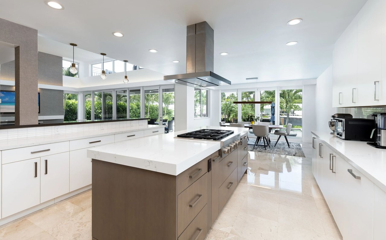 21 Things A Real Estate Agent Should Do For You