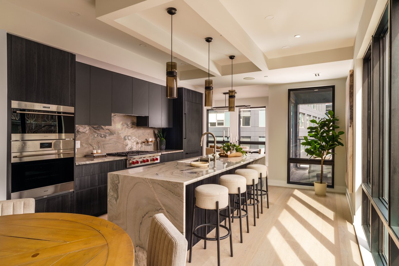 	160-64 N 2nd Street #3R, Philadelphia, PA 19106