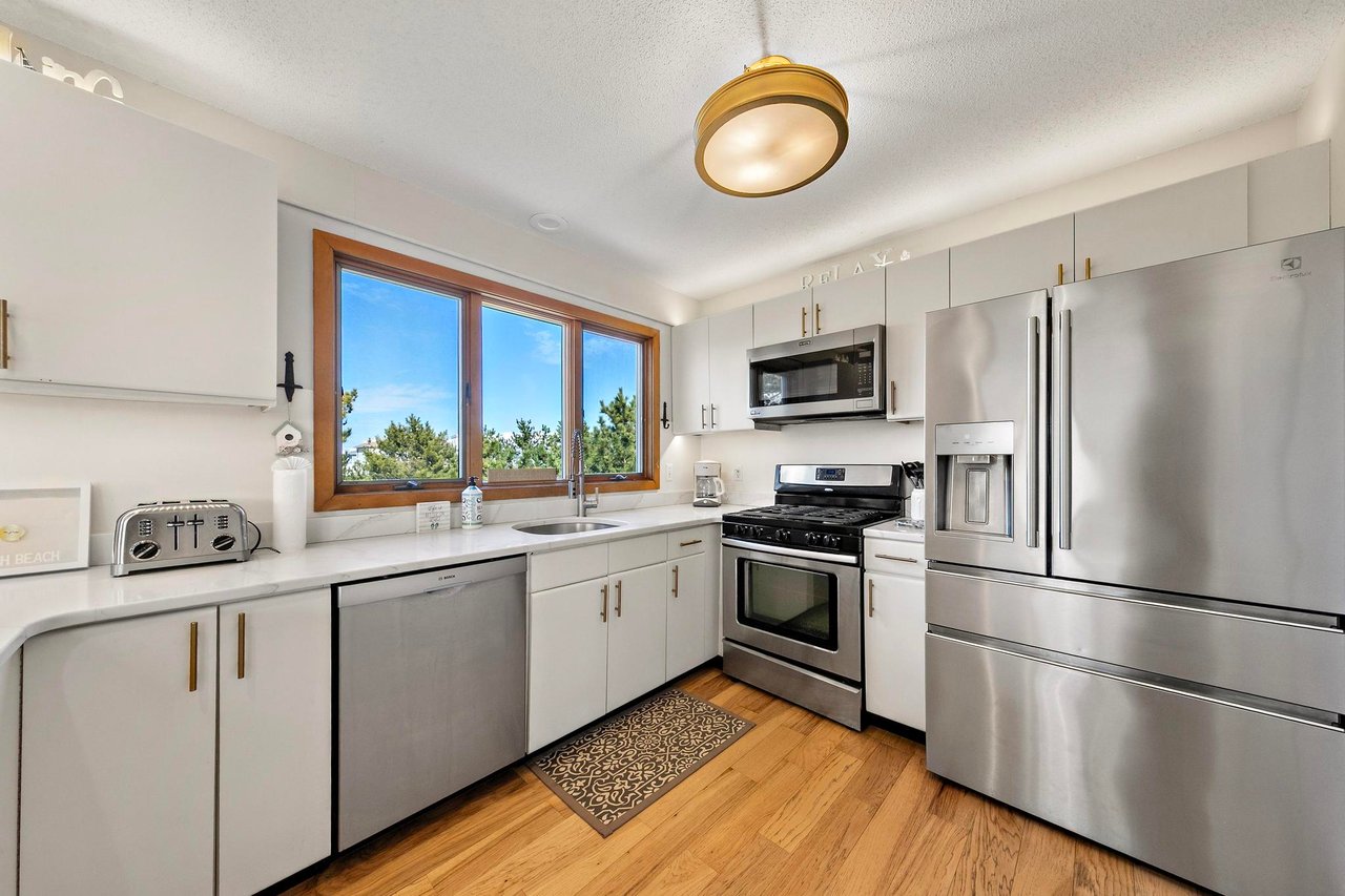 1039A Long Beach Blvd, North Beach