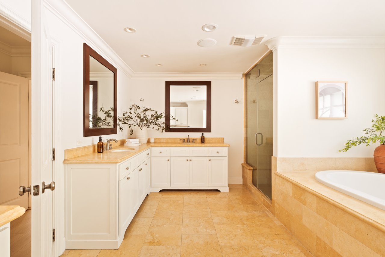 1132 Chantilly Rd, Bel Air