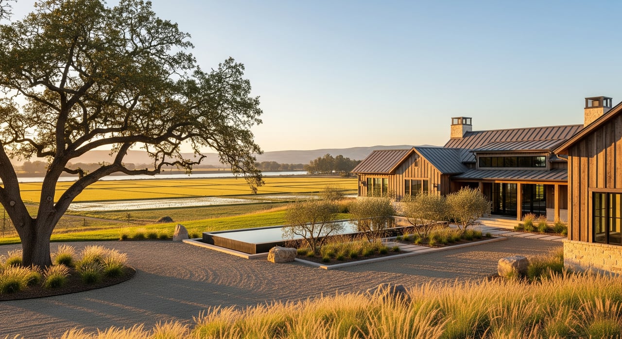 Relocating From Sacramento To Colusa County: What To Know