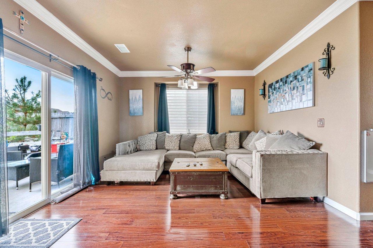 12770 Jasmine Court