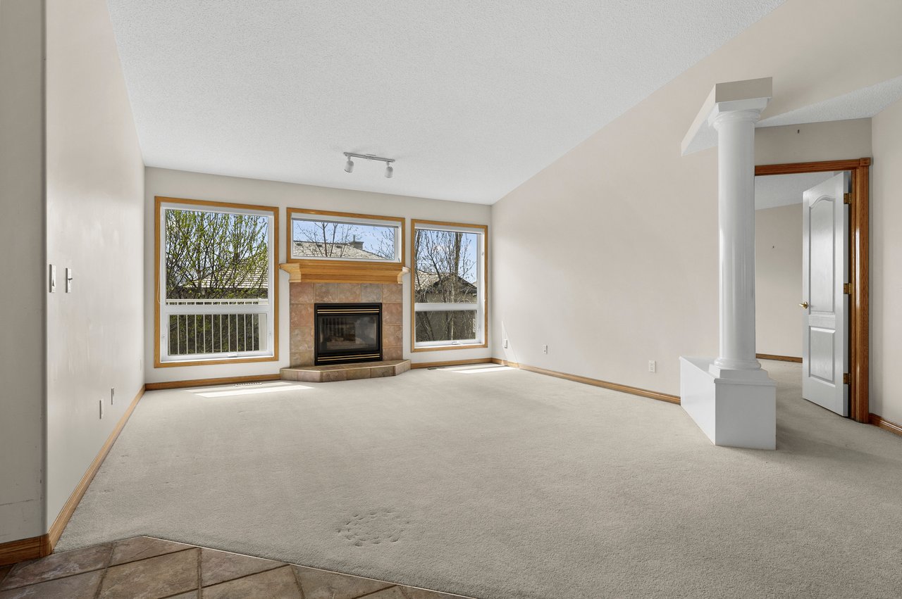 122 Rocky Ridge Villas NW