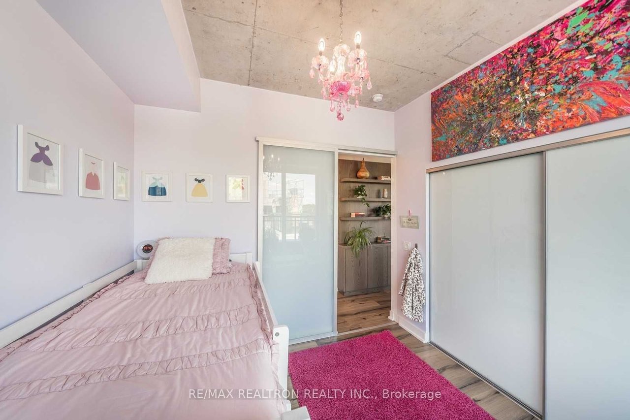 PENTHOUSE BY THE BEACH