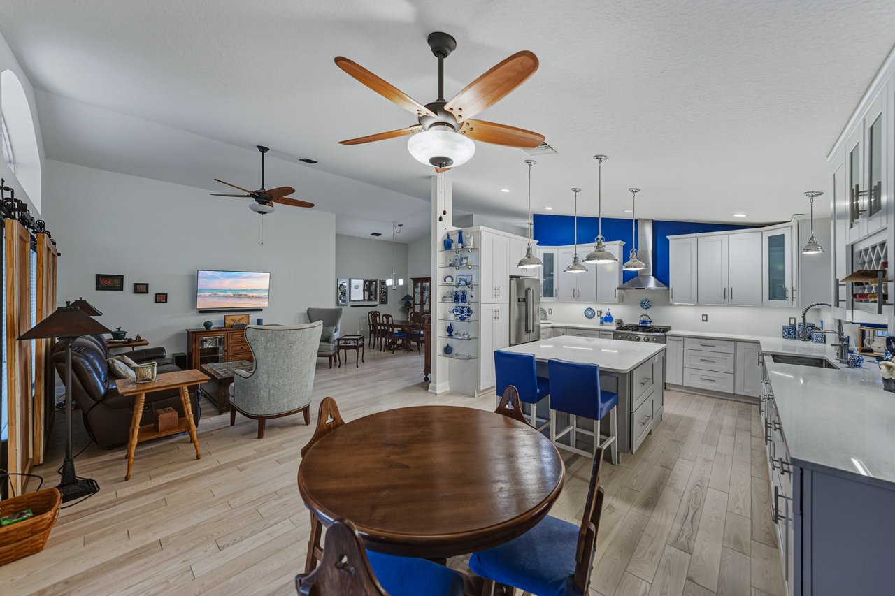 5240 NEW BRITTANY LN