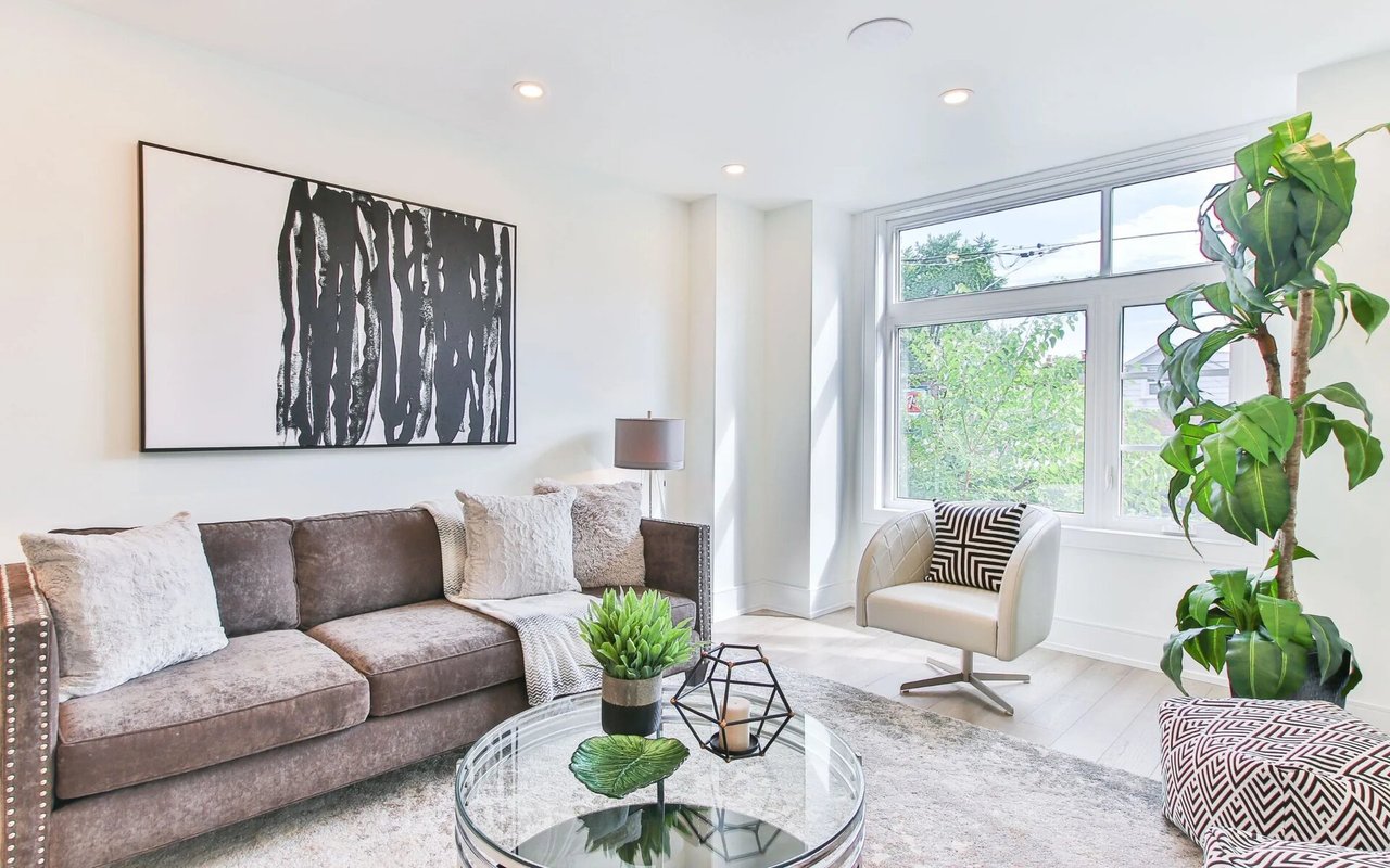 The Importance of Energy-Efficiency in Winter Home Sales